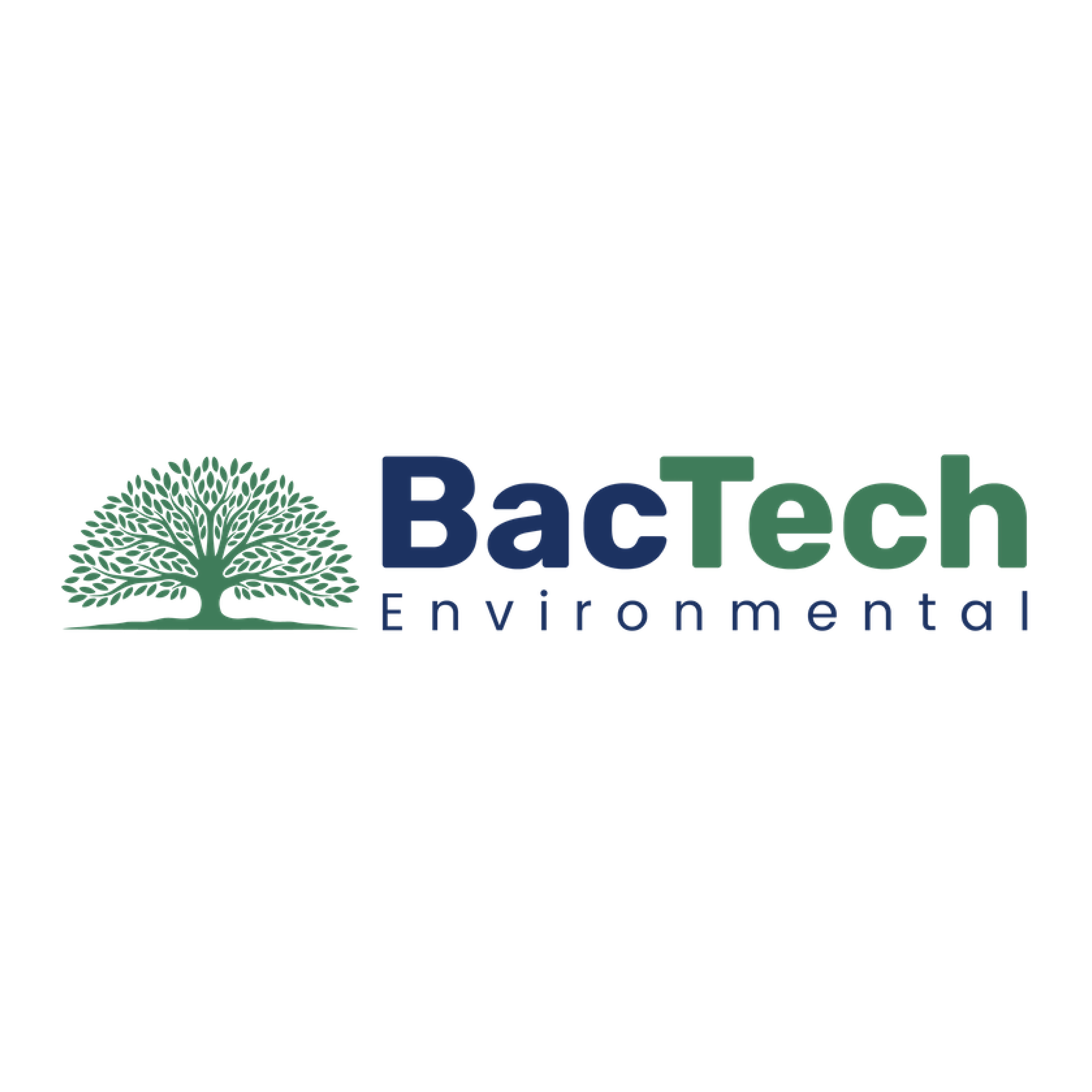 Bactech